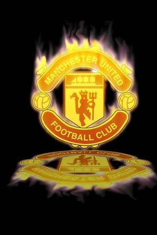 其独特的方 其独特的方