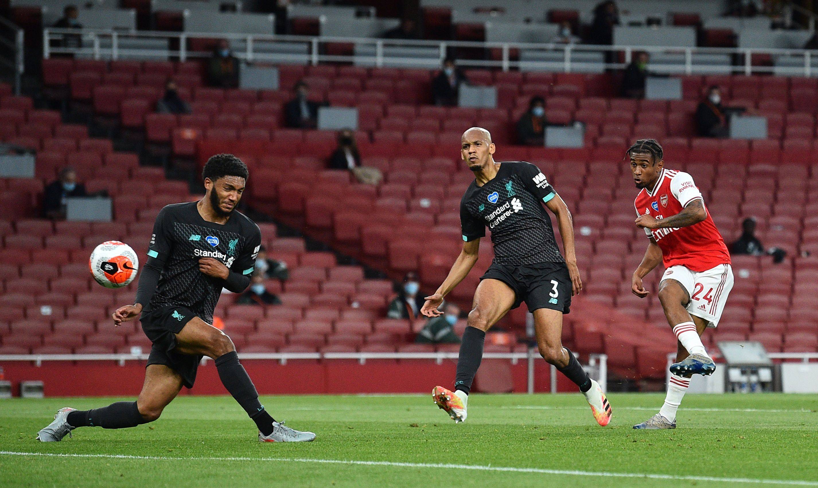 他们的出色 他们的出色