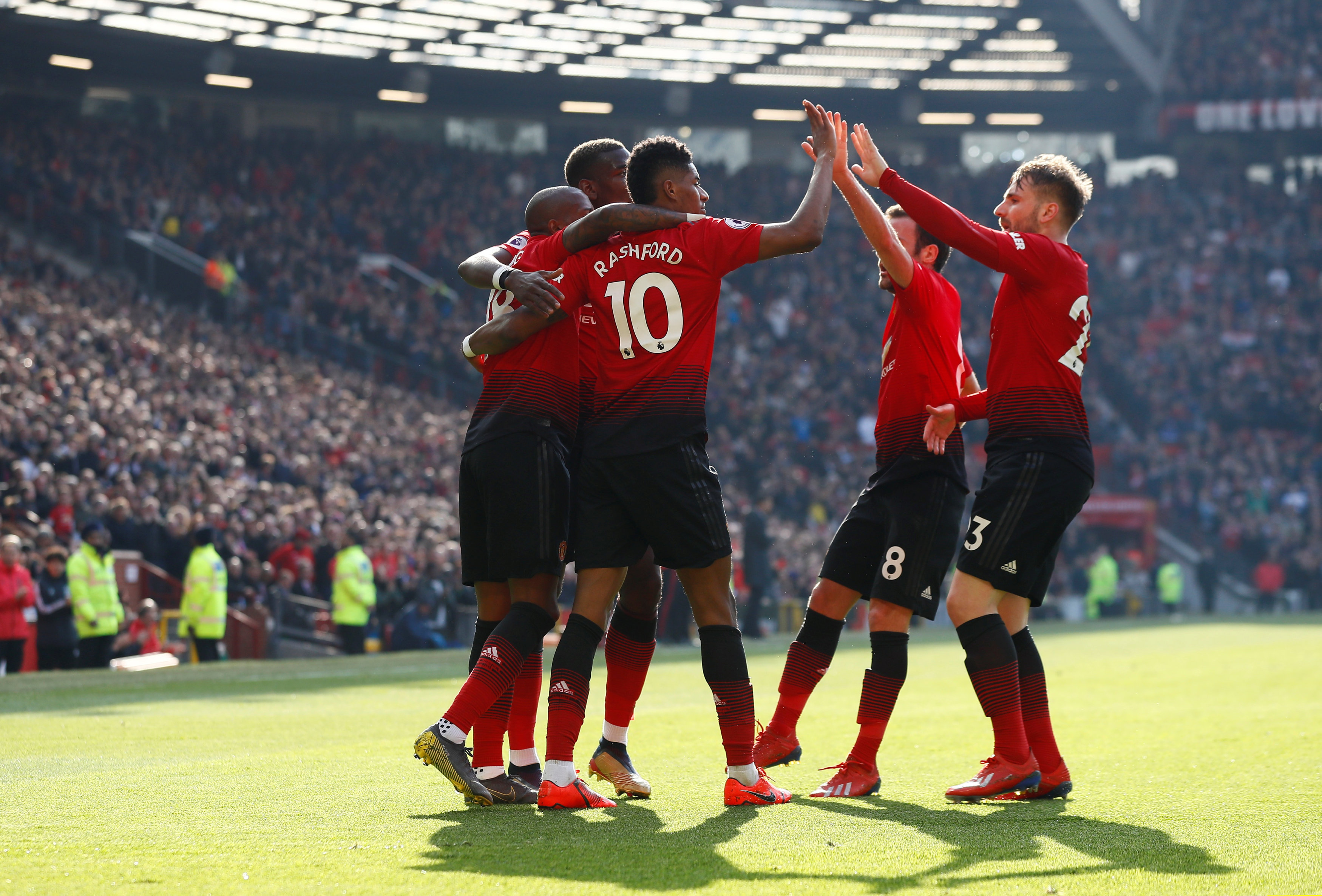 式必然会在 式必然会在