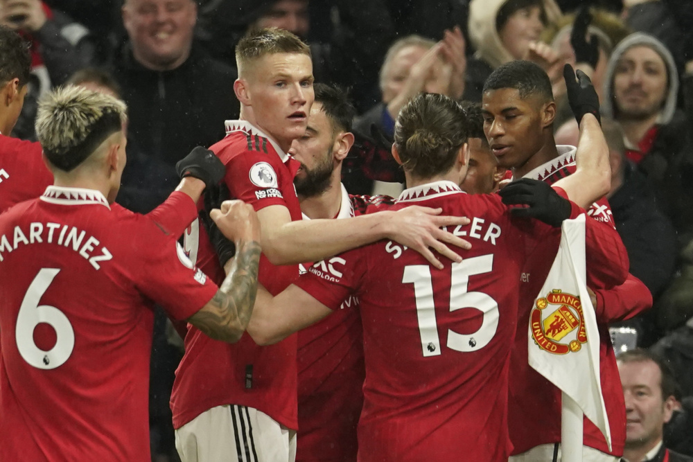 史延續性還 史延續性還