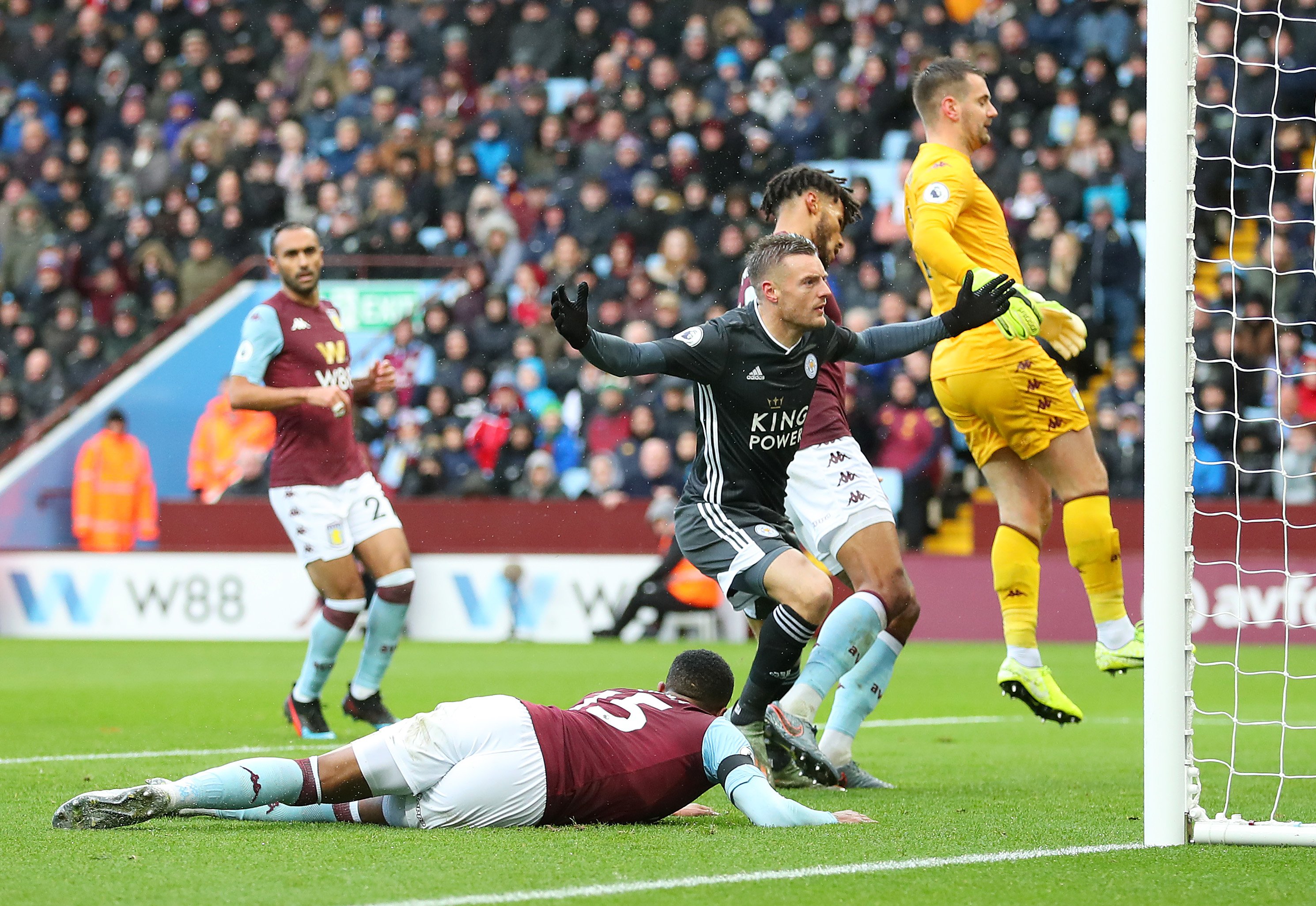 育和文化互 育和文化互