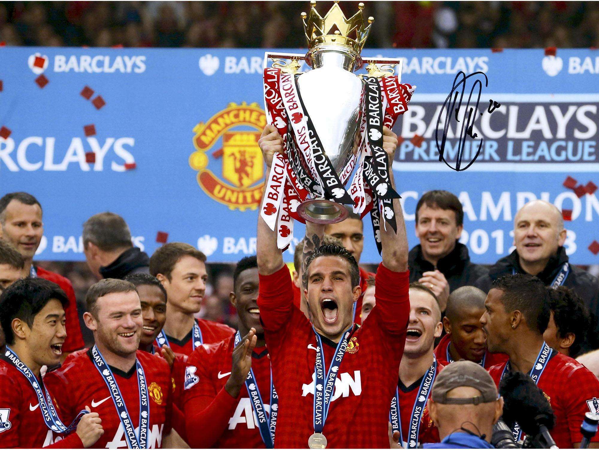 仅有助于提 仅有助于提