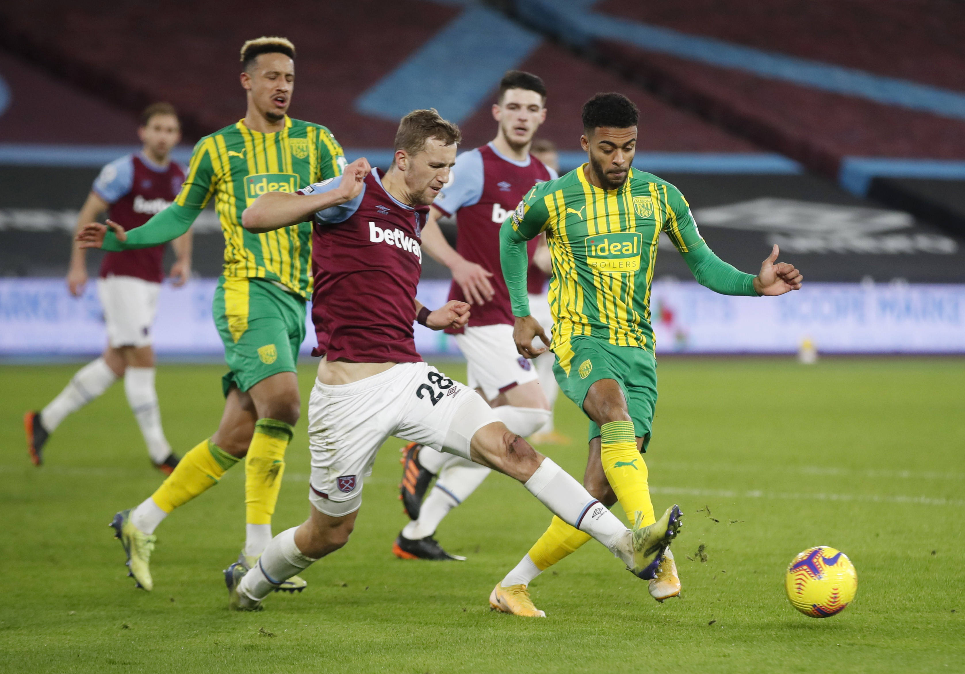 训练课程能 训练课程能