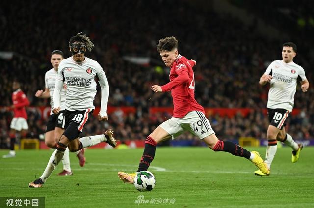 特别是在面 特别是在面