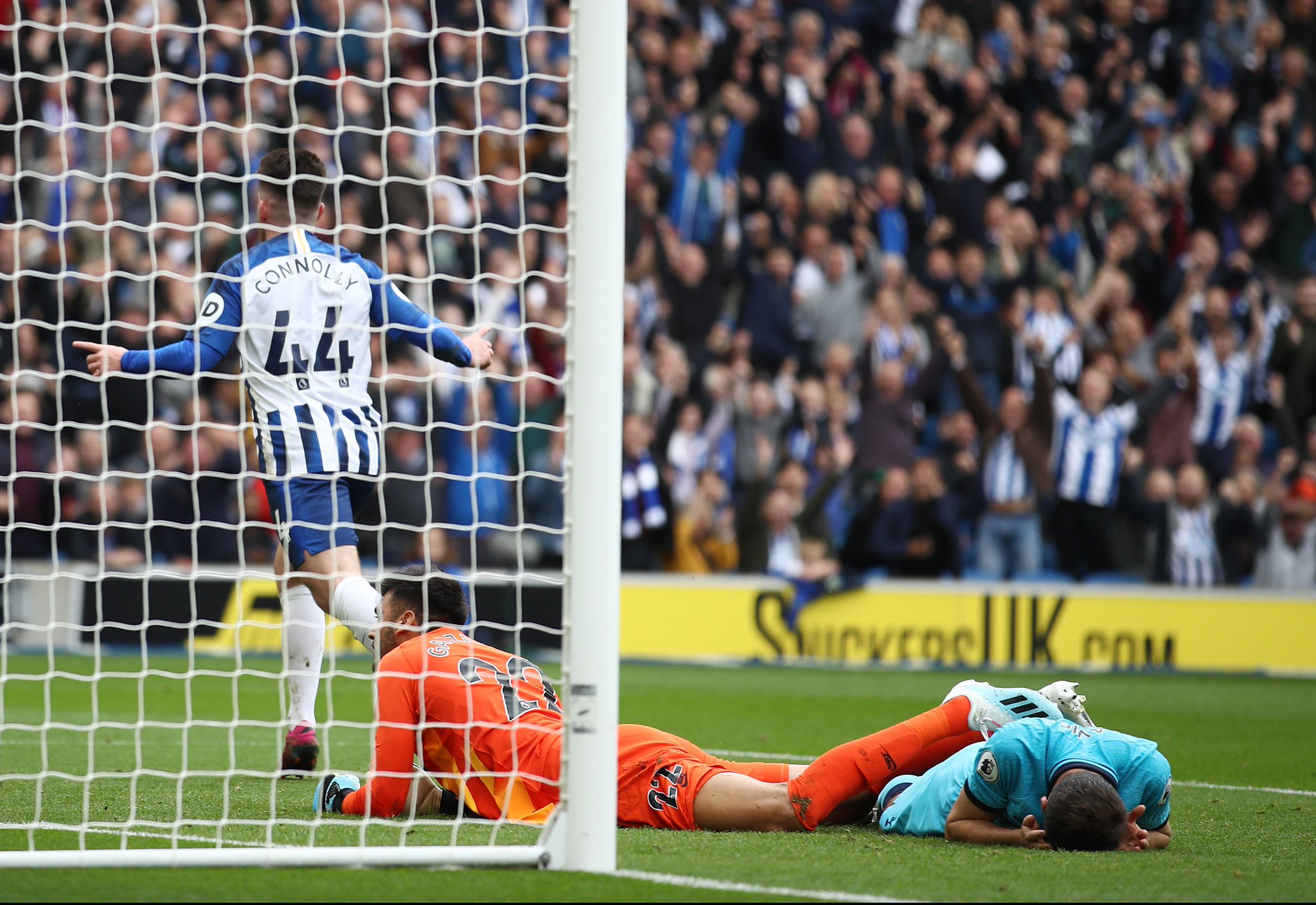 社交媒体的 社交媒体的