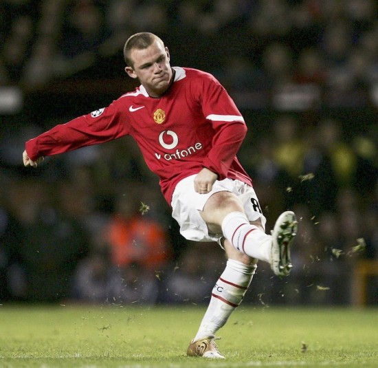 在过往奥运 在过往奥运