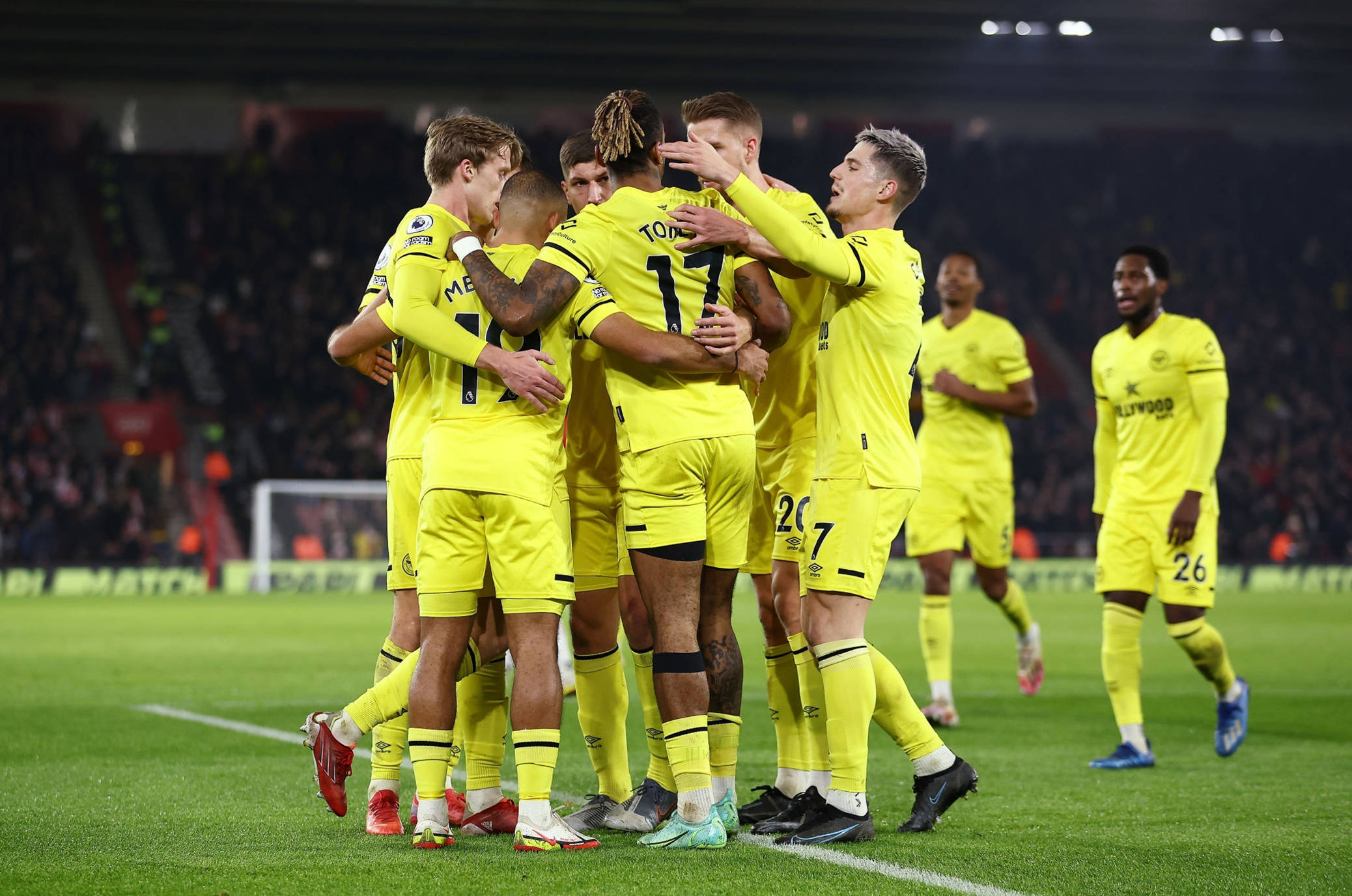 赛场上不仅 赛场上不仅