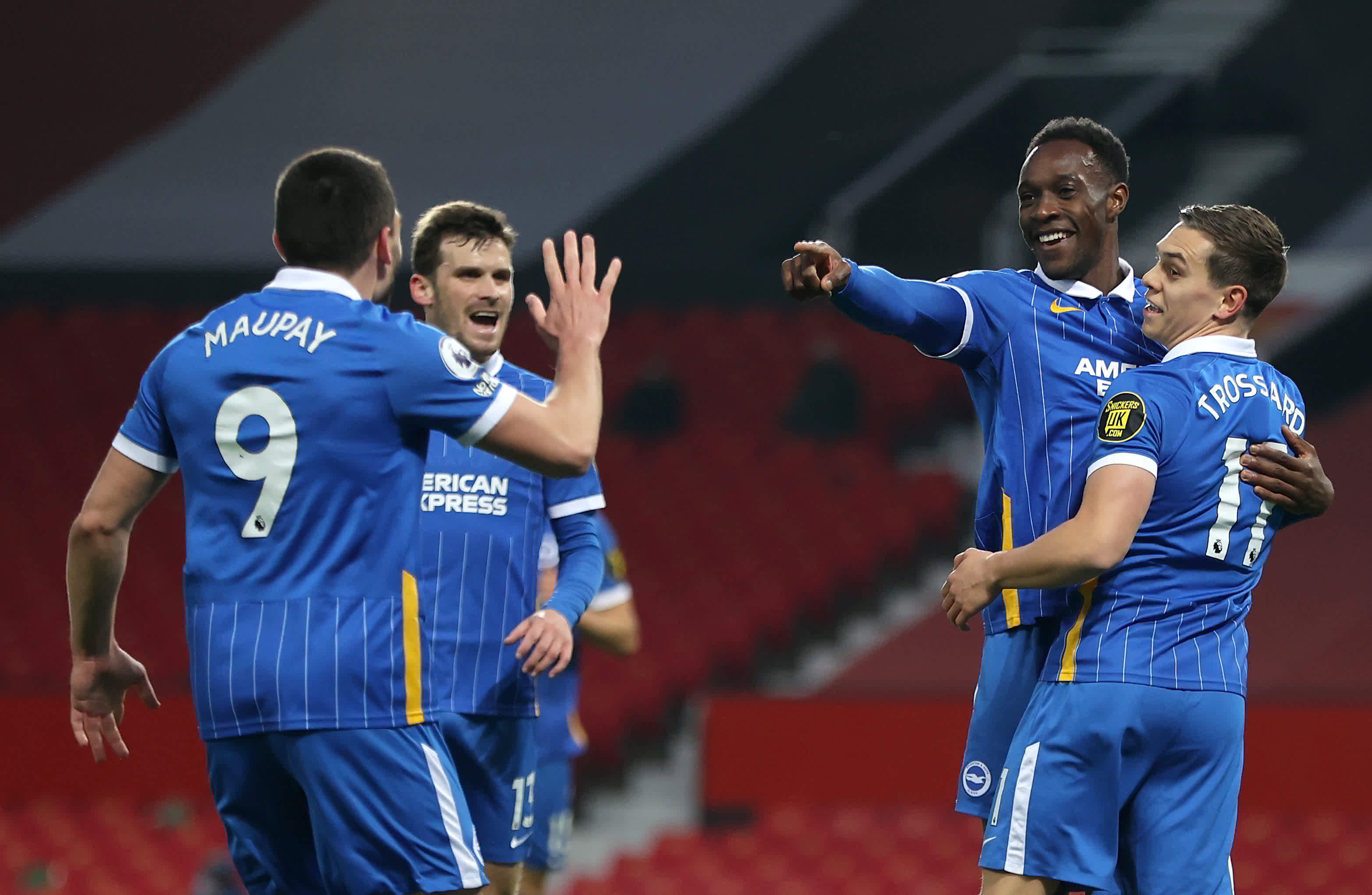 的深入分析 的深入分析