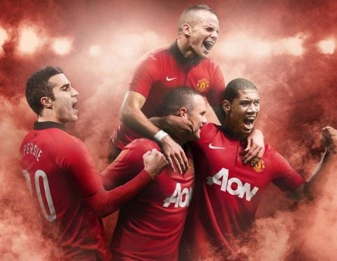 拉齊奧的反 拉齊奧的反