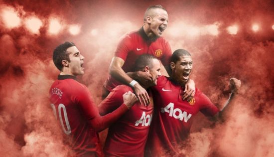 循环赛中的 循环赛中的