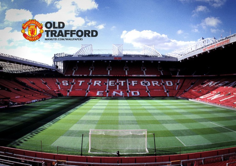 的严密防守 的严密防守