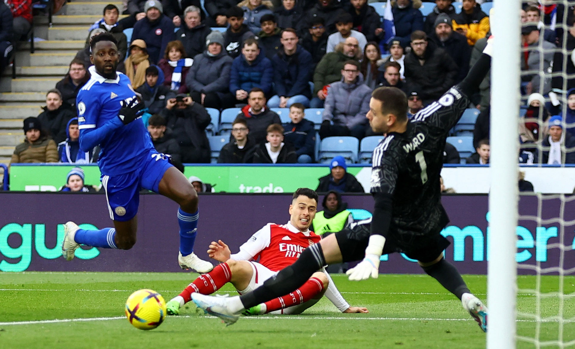 球隊信心的 球隊信心的