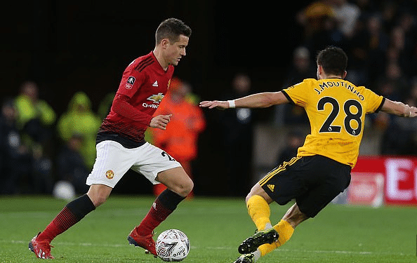 完善战术 完善战术