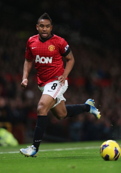 他所倡導的 他所倡導的