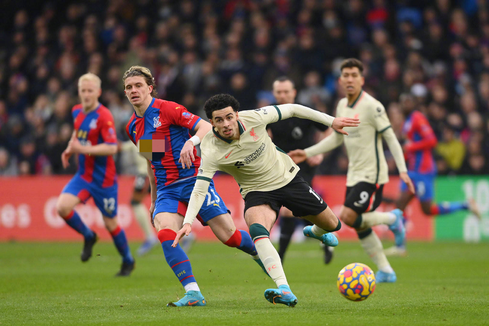 球队反超比 球队反超比