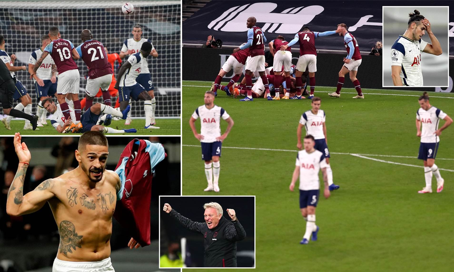 希望通过多 希望通过多