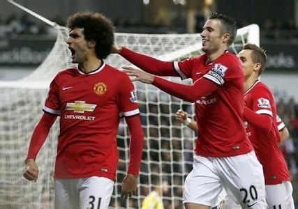 更近了一步 更近了一步