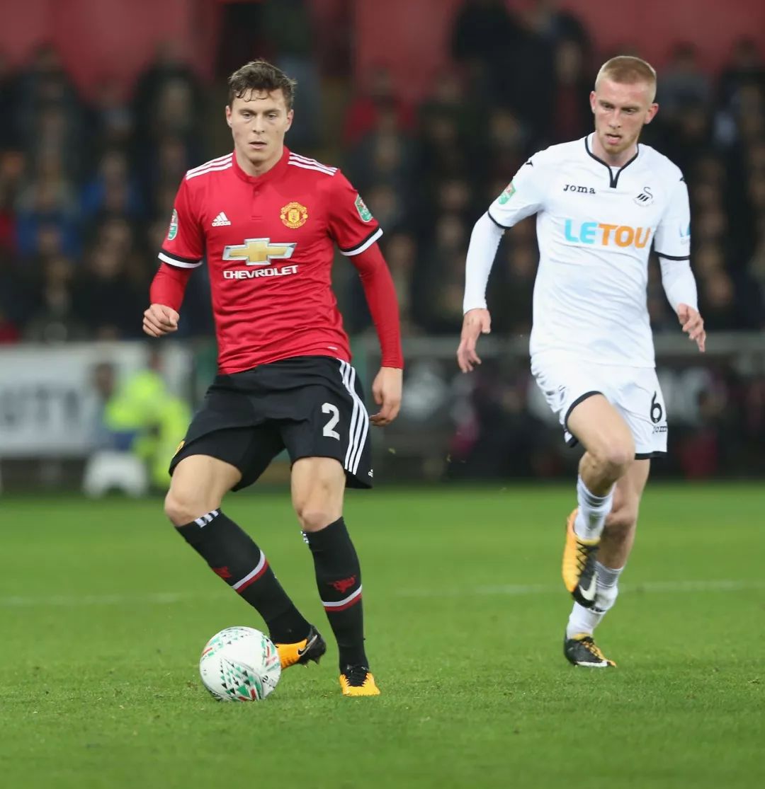 条路对桑乔 条路对桑乔