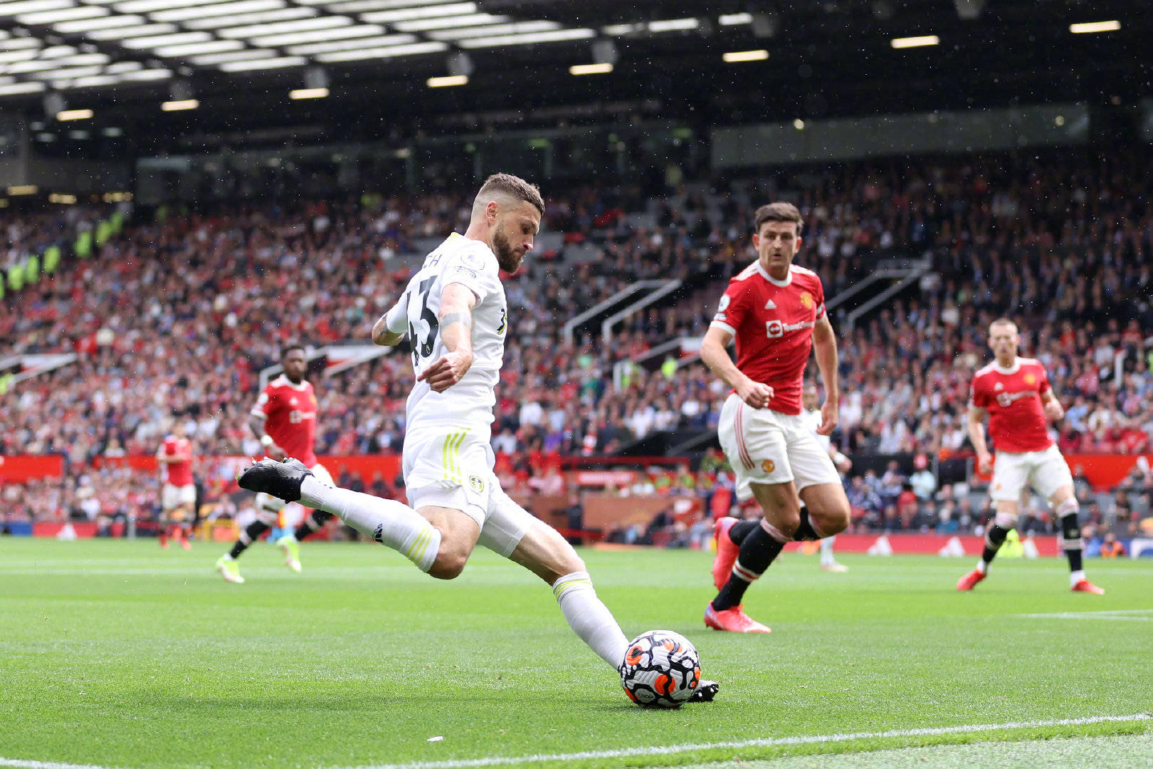 作为当今足 作为当今足