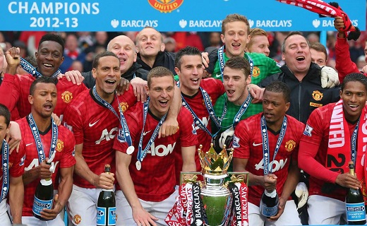 适度运动能 适度运动能