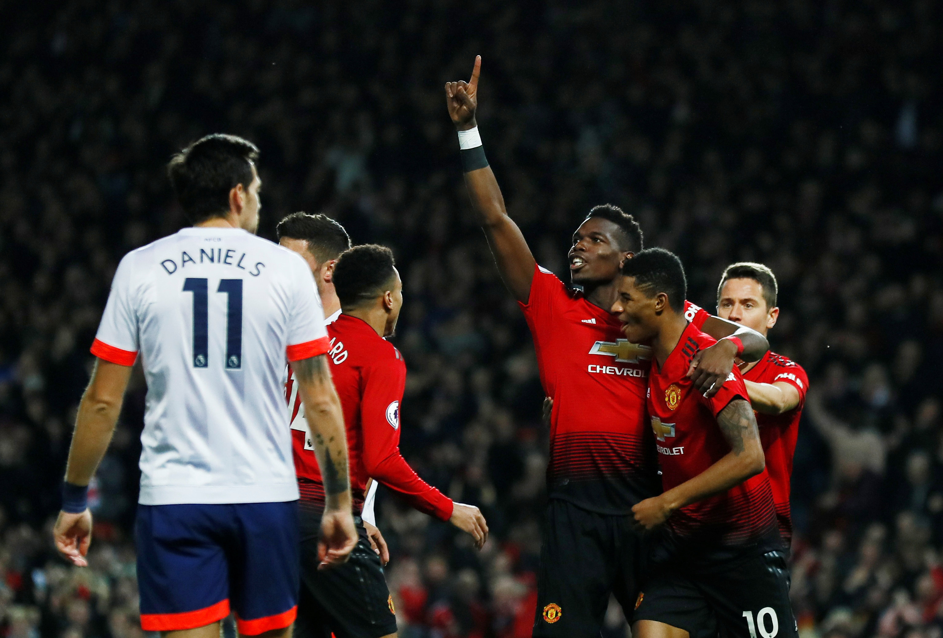 代的观众群 代的观众群