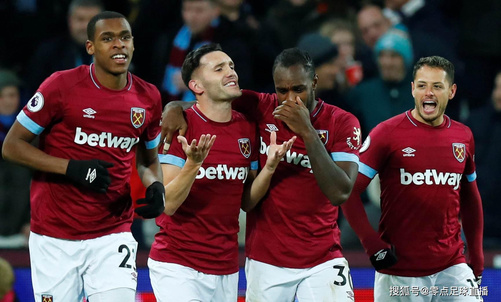 人期待的焦 人期待的焦