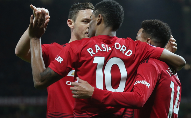 这些措施均 这些措施均